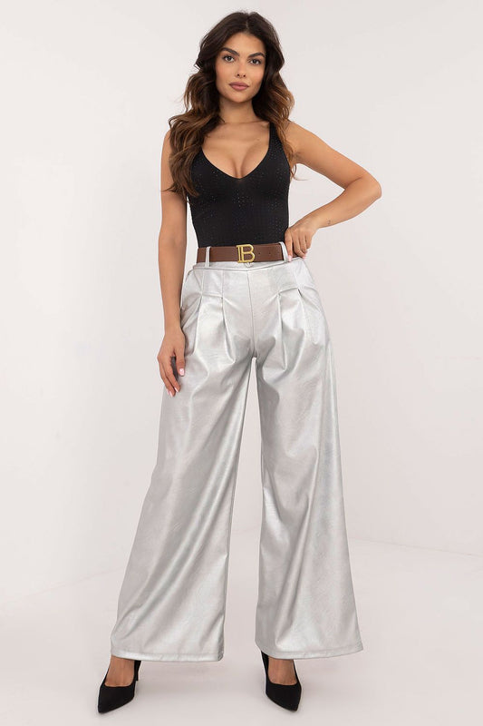  Damesbroek model 202893 Italy Moda 