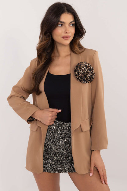  jasje model 202897 Italy Moda 