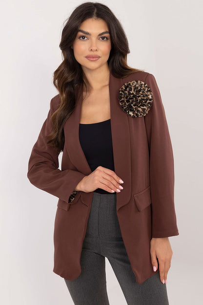  jasje model 202898 Italy Moda 