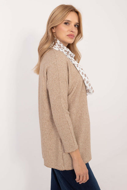  trui model 202907 Italy Moda 