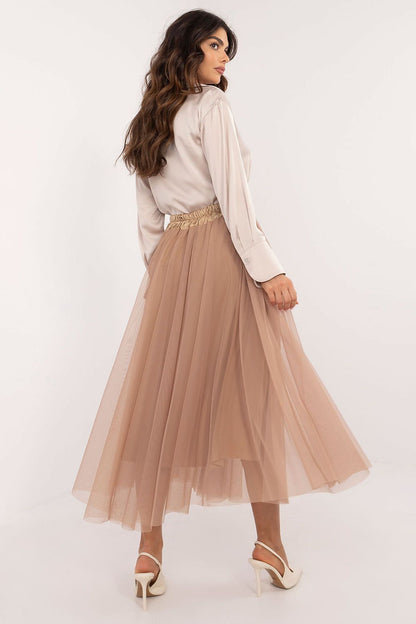  rok model 202912 Italy Moda 
