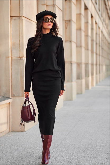  rok model 202977 Roco Fashion 