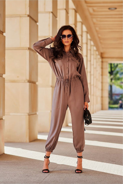  broekpak model 202983 Roco Fashion 