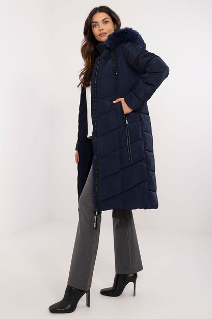  jasje model 203082 Factory Price 