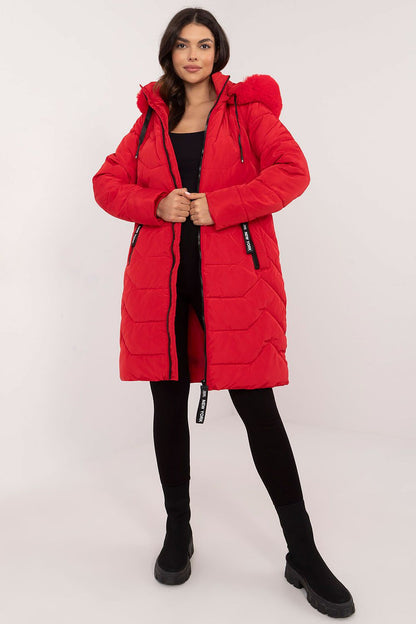  jasje model 203089 Factory Price 