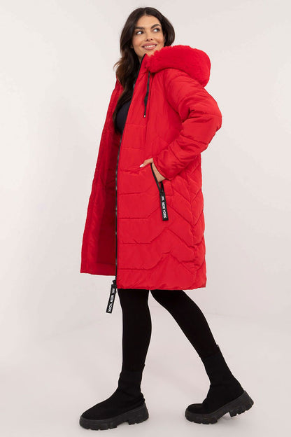  jasje model 203089 Factory Price 