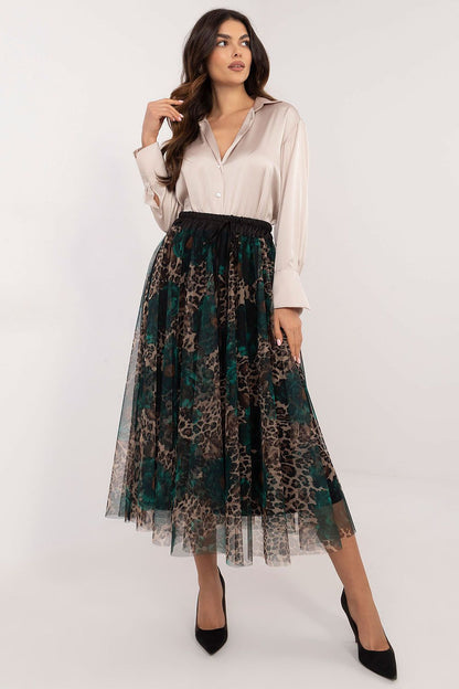  rok model 203115 Italy Moda 