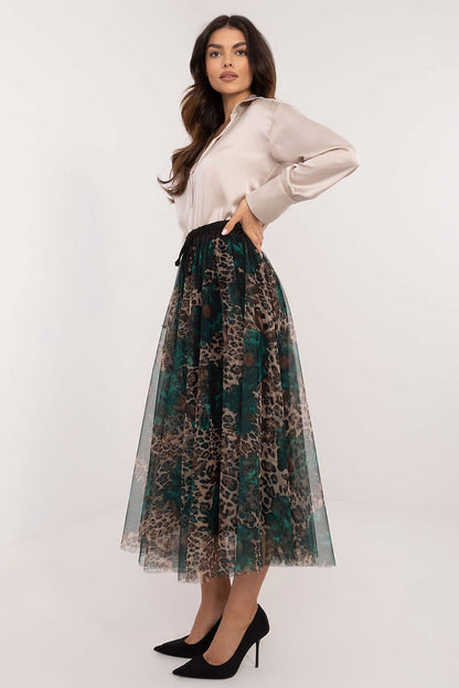  rok model 203115 Italy Moda 