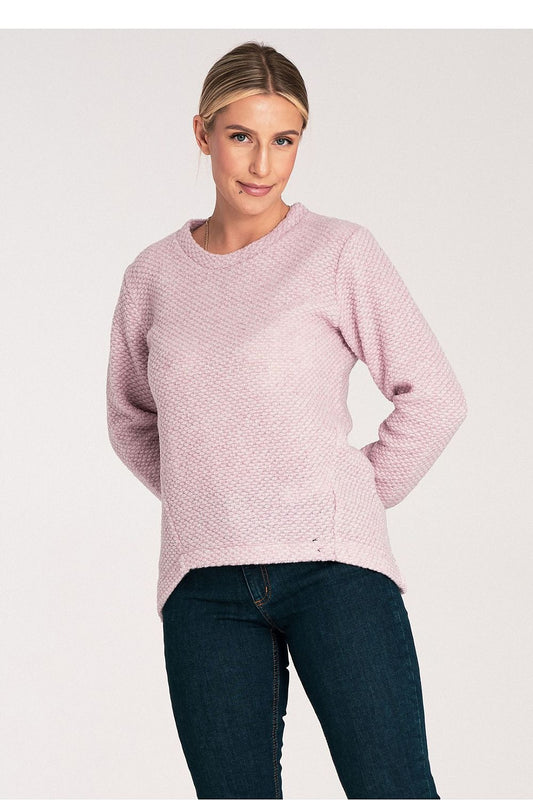  trui model 203152 Figl 