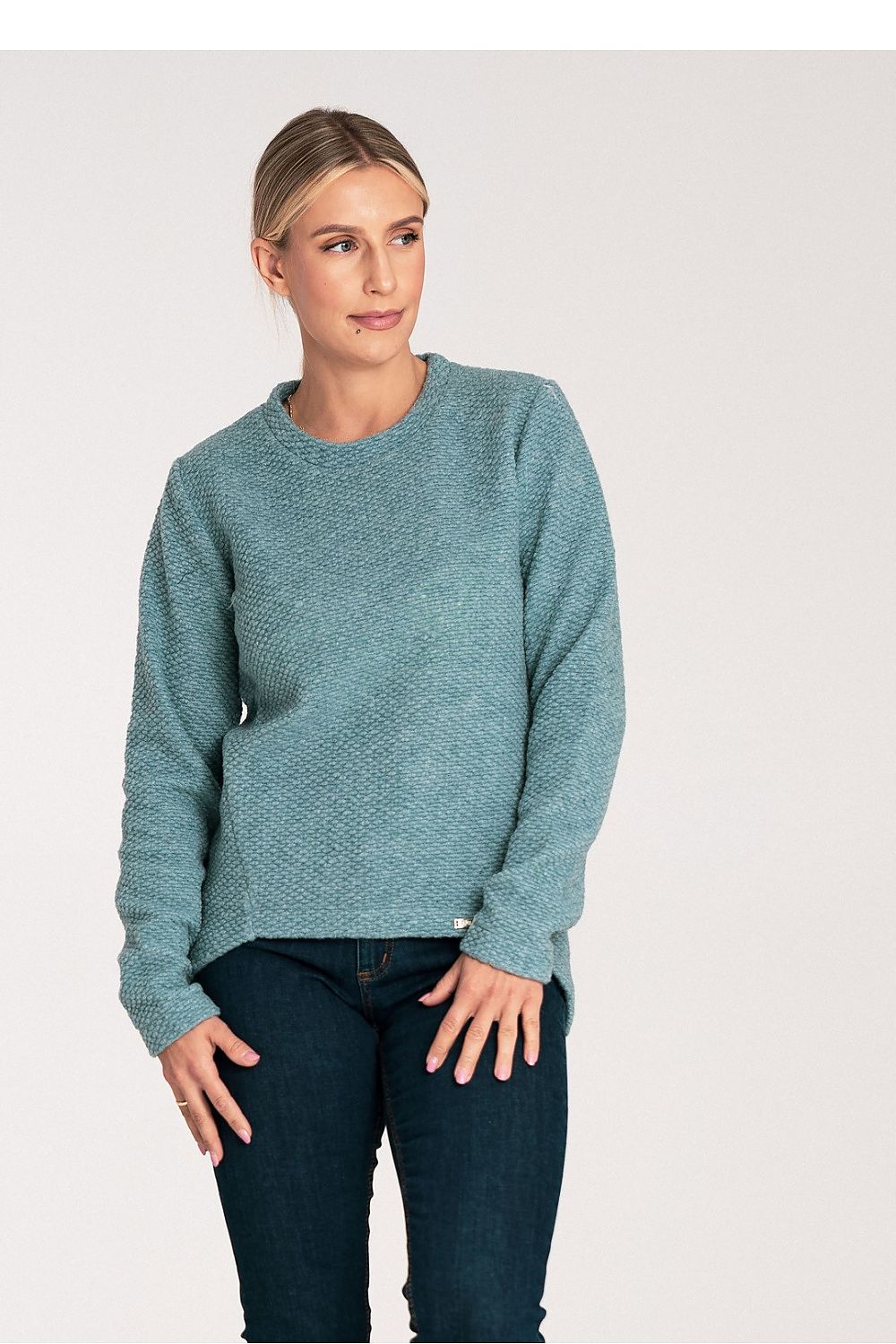  trui model 203154 Figl 