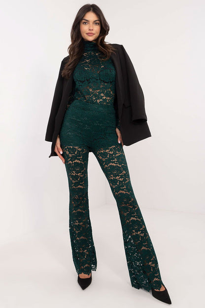  Damesbroek model 203159 Italy Moda 