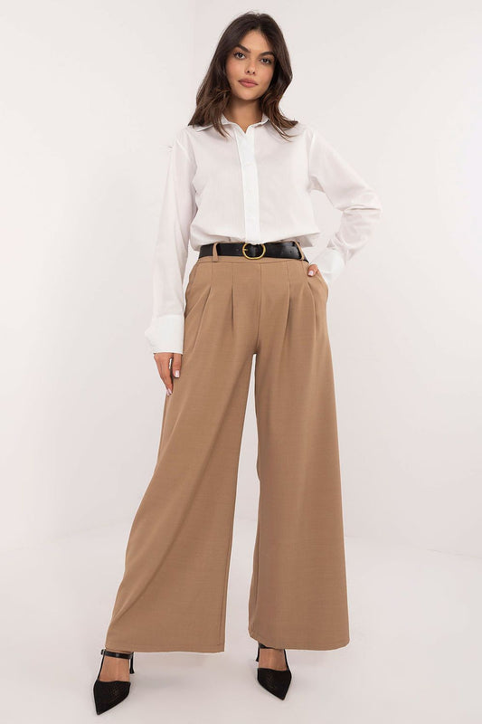  Damesbroek model 203165 Italy Moda 