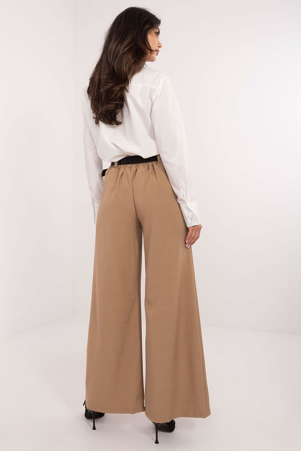  Damesbroek model 203165 Italy Moda 