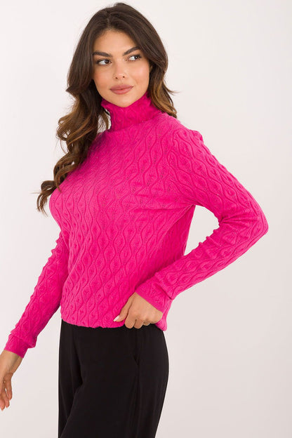  golf model 203190 AT 