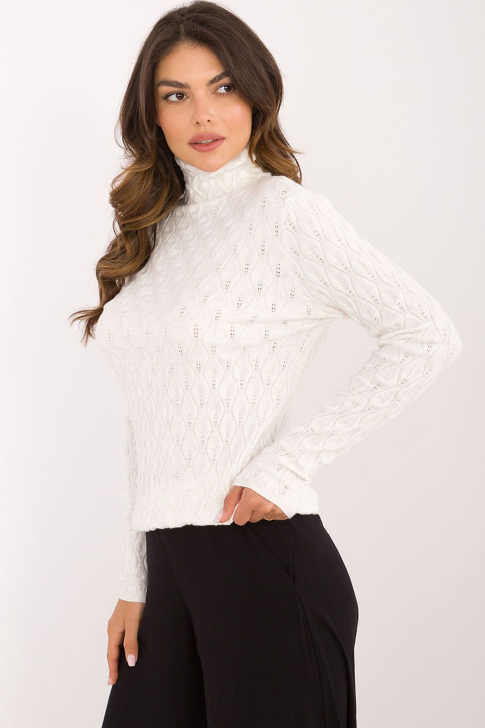  golf model 203191 AT 