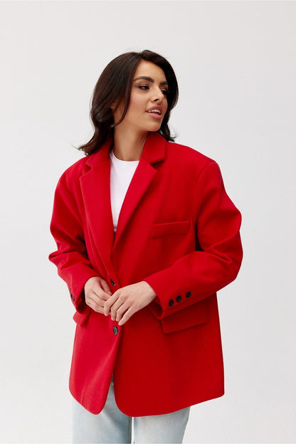  jasje model 203290 Roco Fashion 