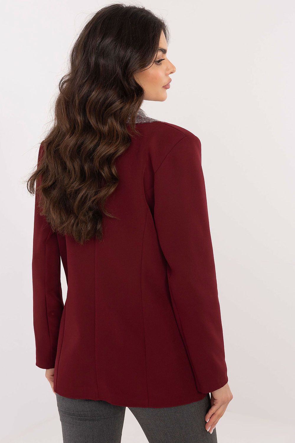  jasje model 203330 Italy Moda 