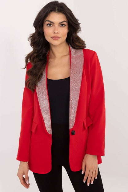  jasje model 203332 Italy Moda 
