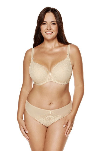  Borstvoedingsbeha model 203354 Gorteks 