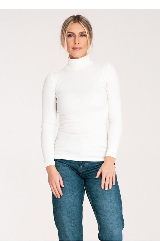  golf model 203355 Figl 