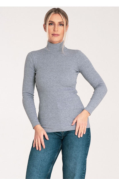  golf model 203356 Figl 