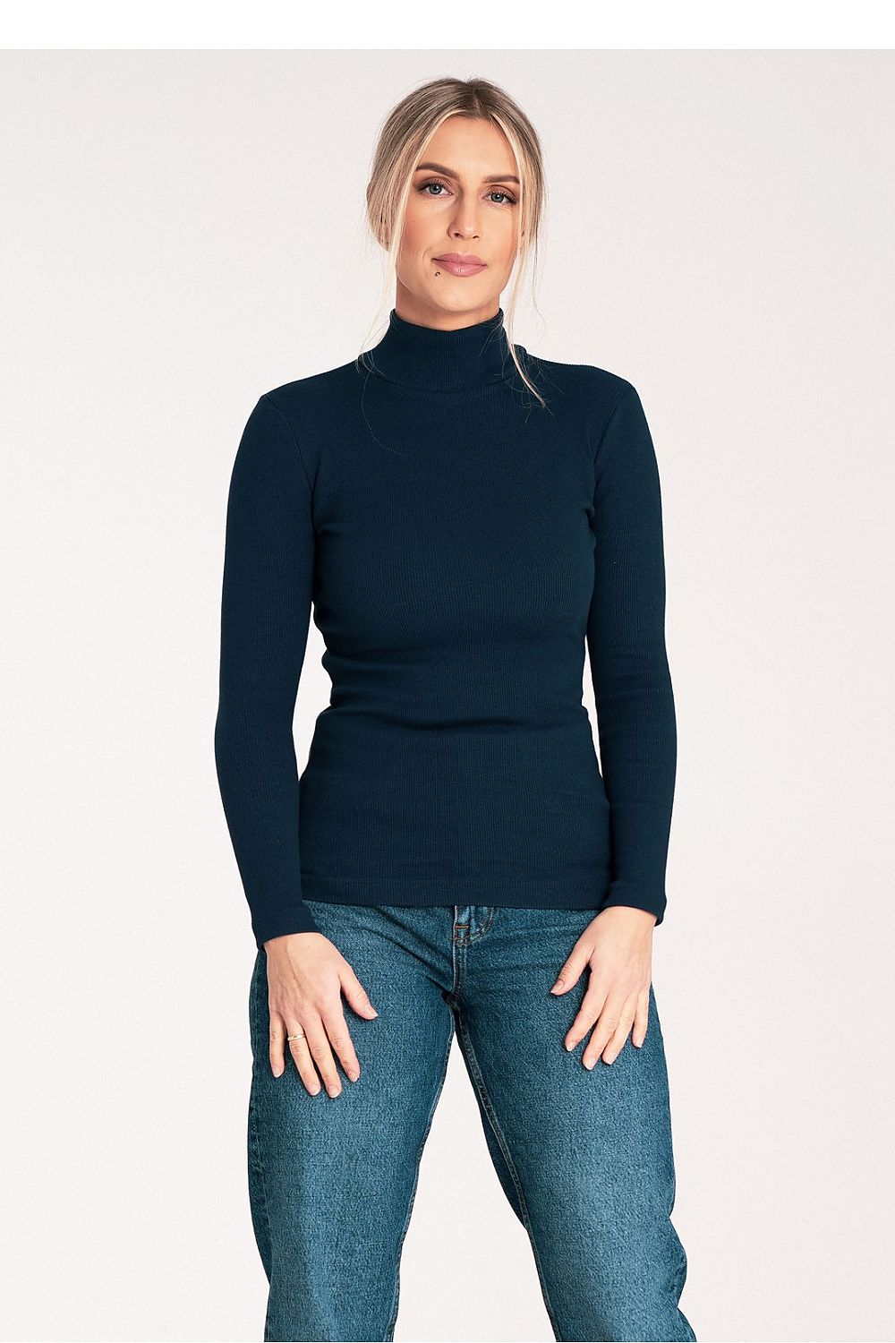  golf model 203358 Figl 