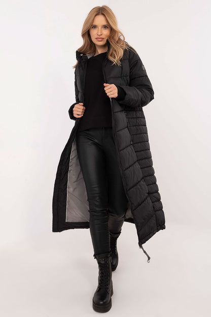  jasje model 203482 Sublevel 