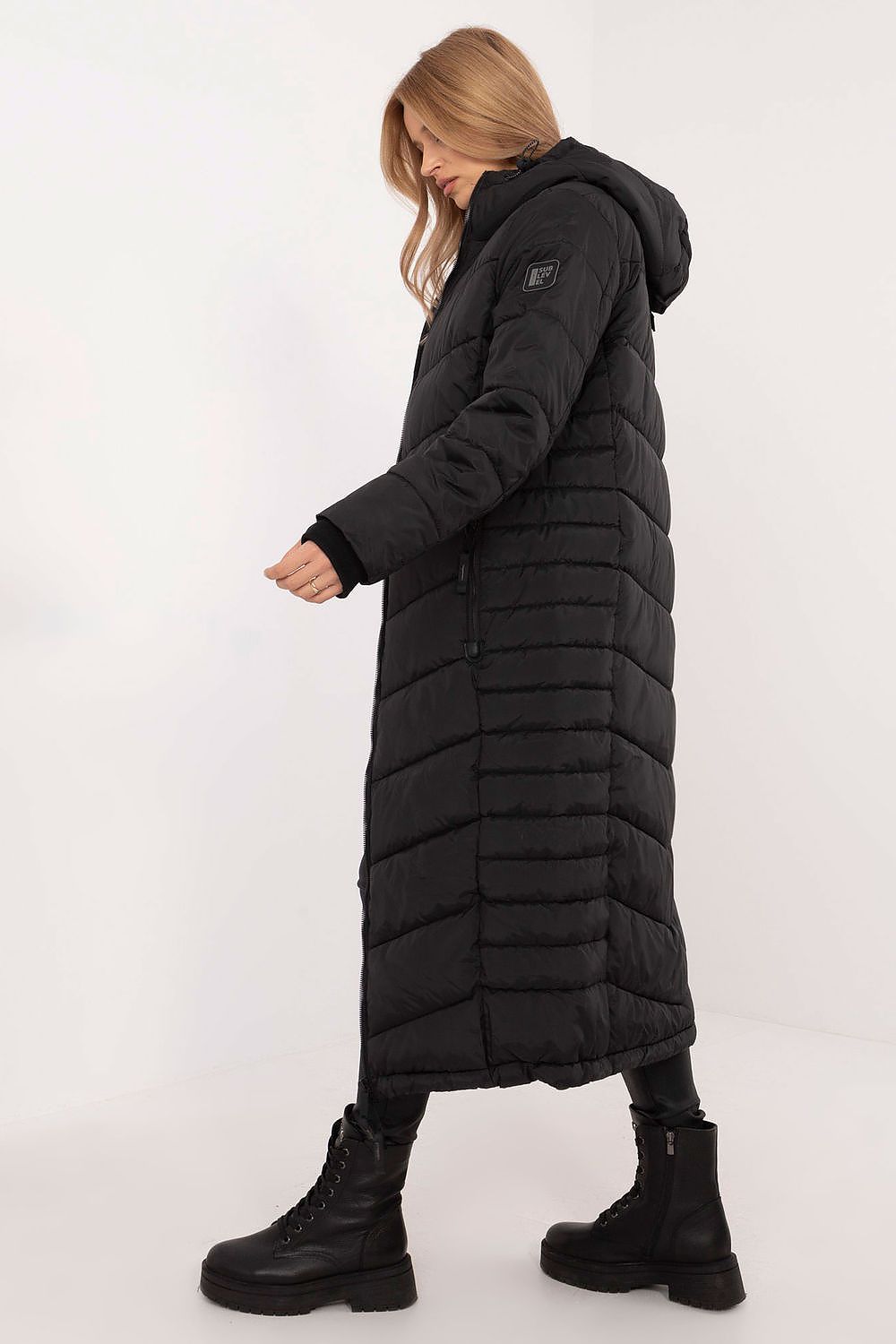  jasje model 203482 Sublevel 