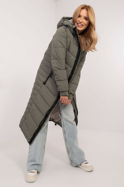 jasje model 203483 Sublevel 