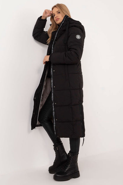  jasje model 203485 Sublevel 
