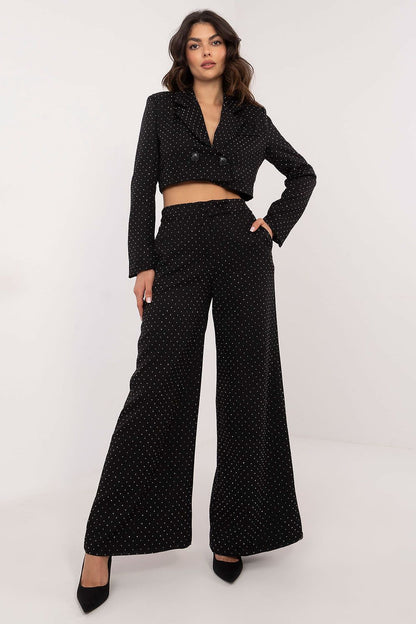  Damesbroek model 203492 Italy Moda 