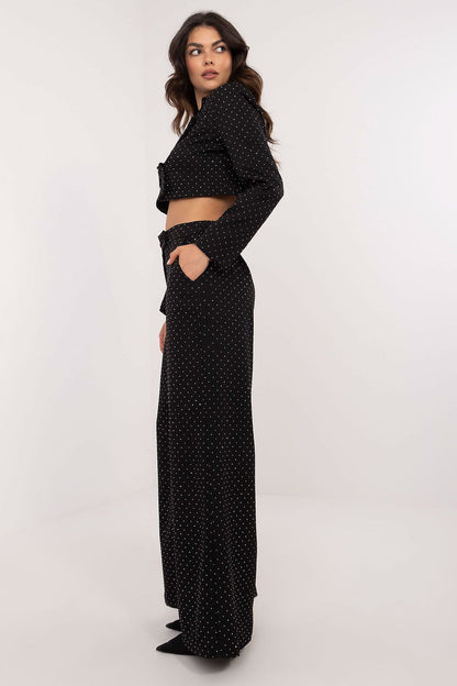  Damesbroek model 203492 Italy Moda 