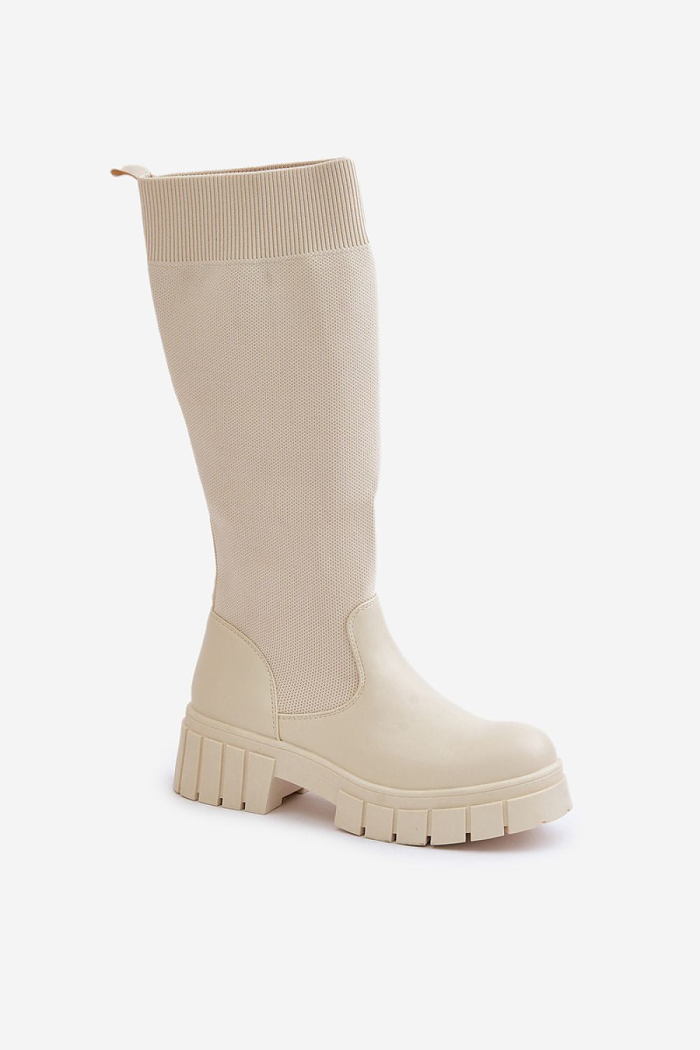  laarzen model 203496 Step in style 