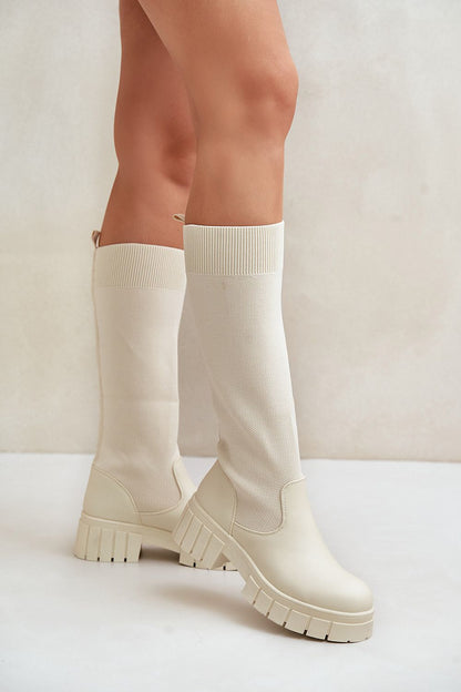  laarzen model 203496 Step in style 