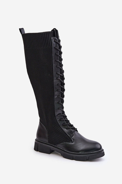  laarzen model 203503 Step in style 