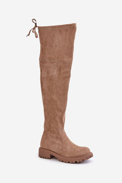  laarzen model 203509 Step in style 
