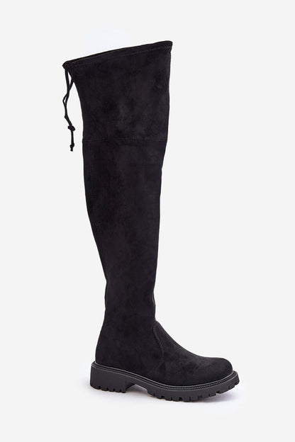  laarzen model 203511 Step in style 