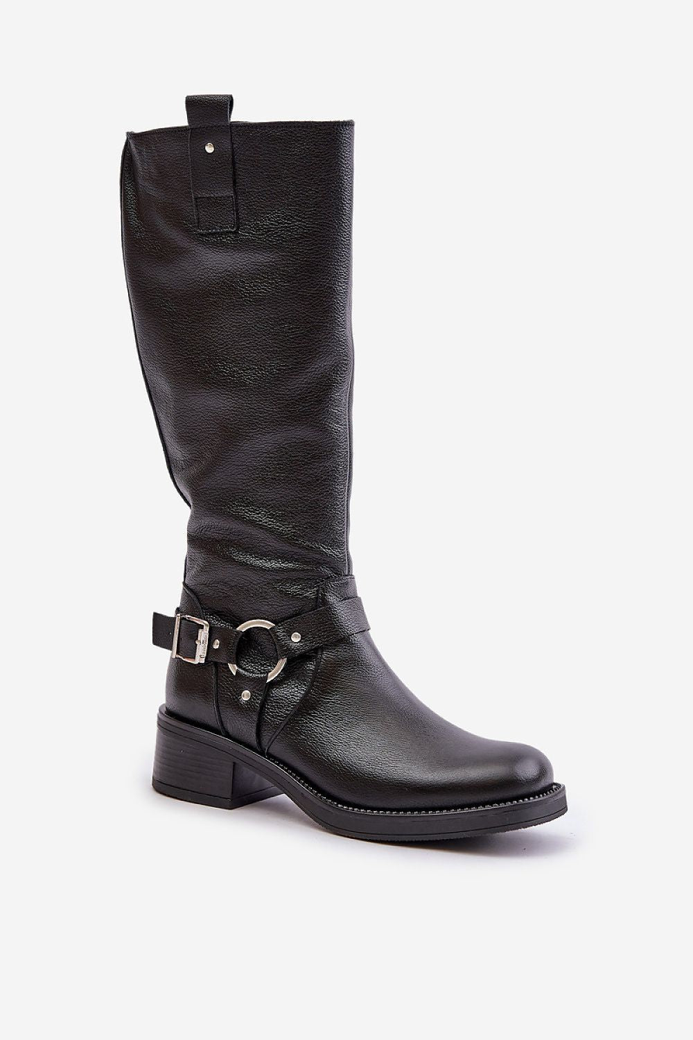  laarzen model 203522 Step in style 