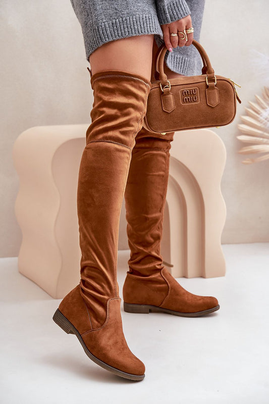  laarzen model 203524 Step in style 