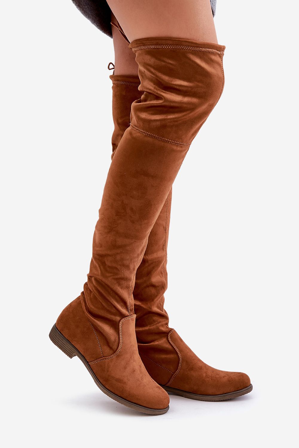  laarzen model 203524 Step in style 