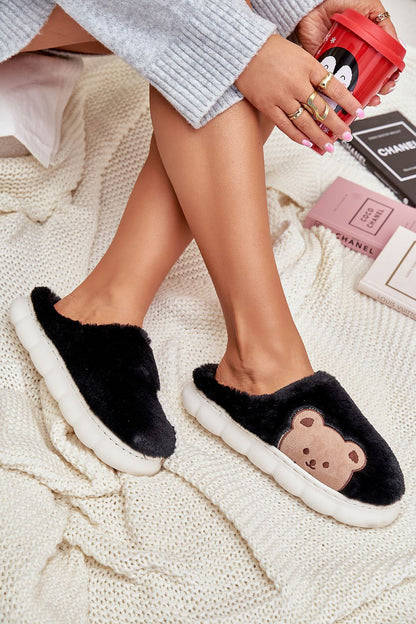  slippers model 203599 Step in style 