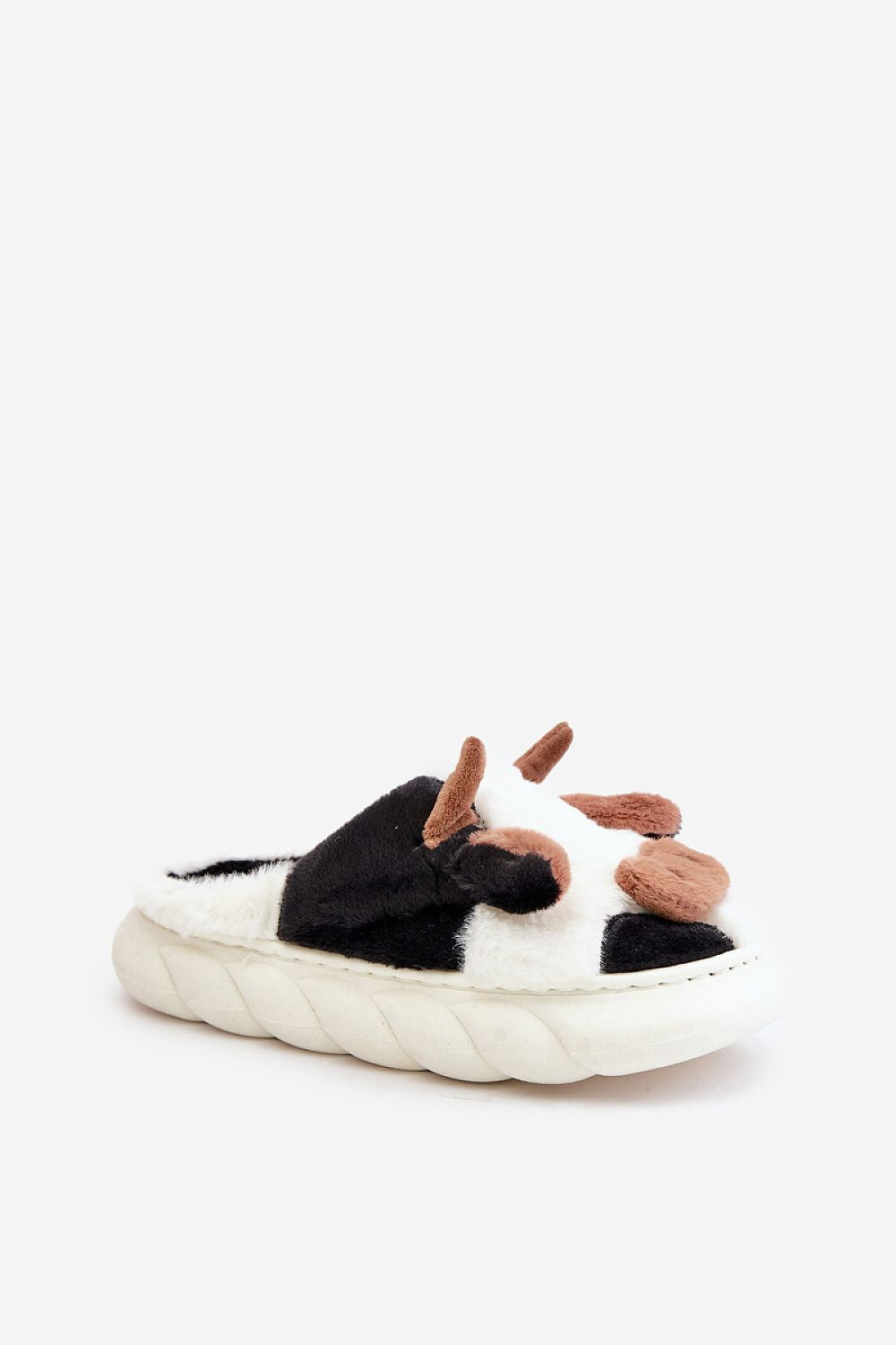  slippers model 203613 Step in style 