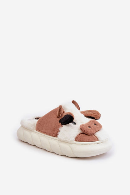  slippers model 203614 Step in style 