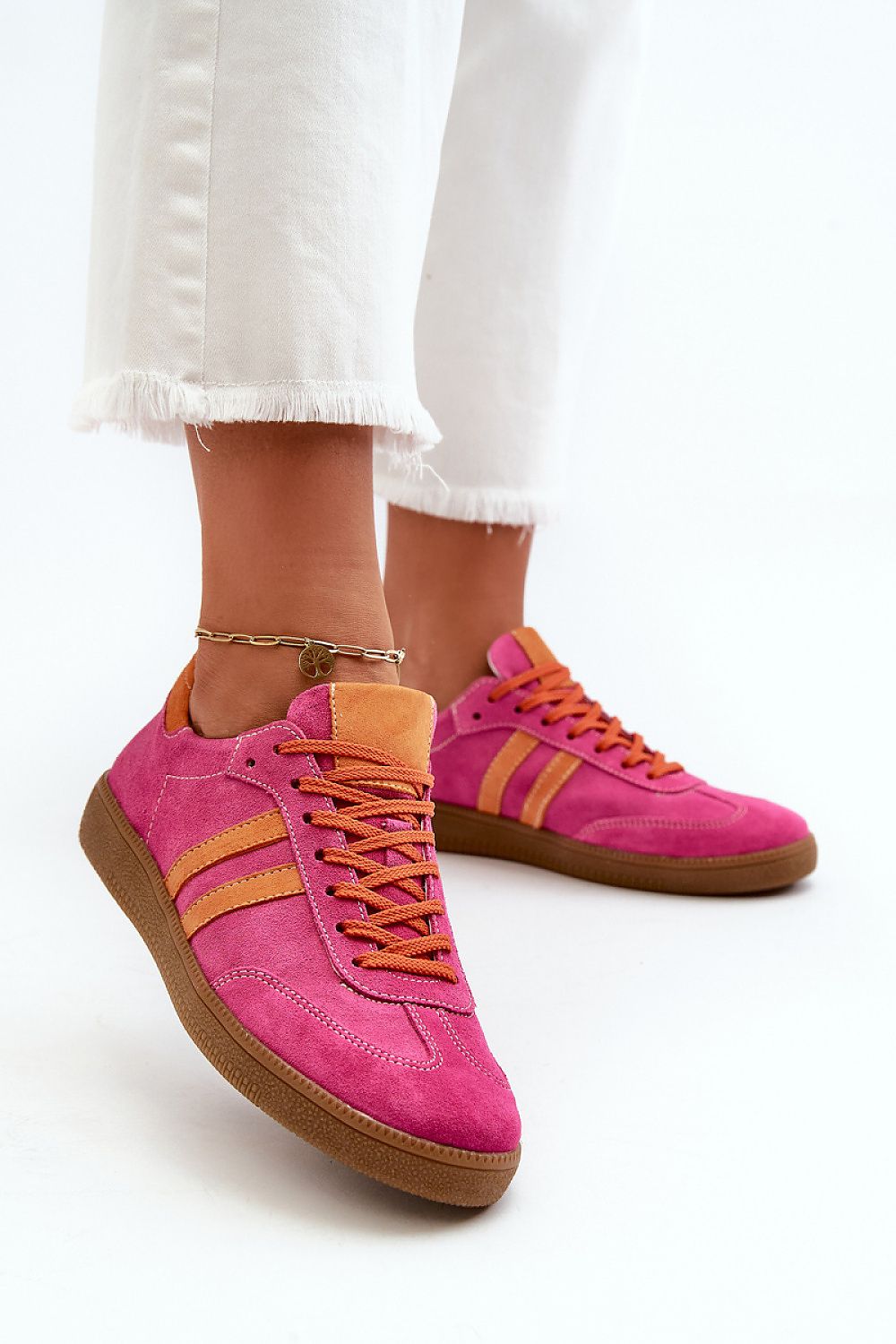  Sportschoenen model 203628 Step in style 