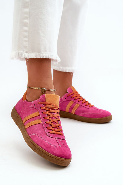  Sportschoenen model 203628 Step in style 