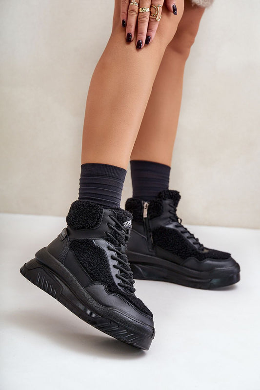  Sportschoenen model 203635 Step in style 