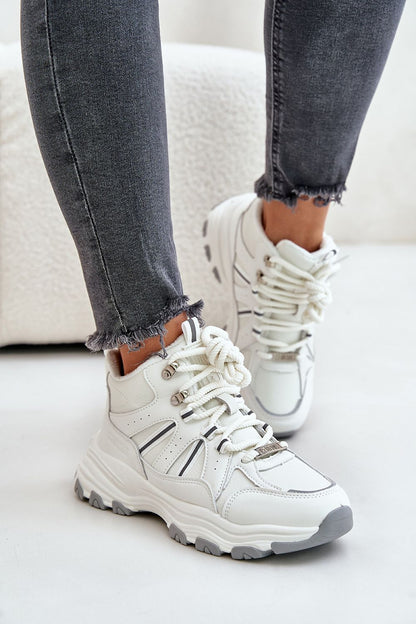  Sportschoenen model 203639 Step in style 