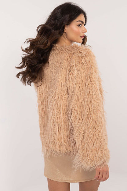  jasje model 203665 AT 