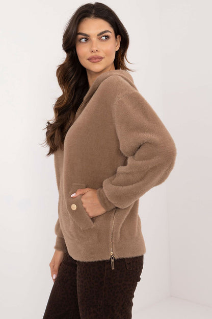  jasje model 203676 MBM 