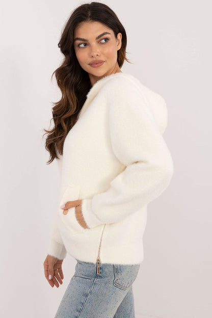 jasje model 203679 MBM 